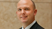 Steffen Hehner